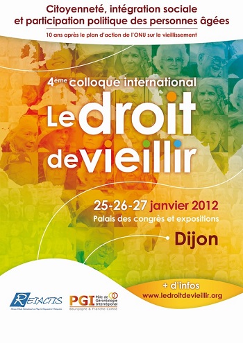 2012_Dijon.jpg