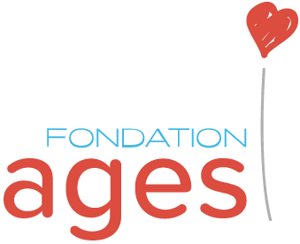 Fondation Ages