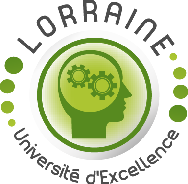 Lorraine Université d'Excellence